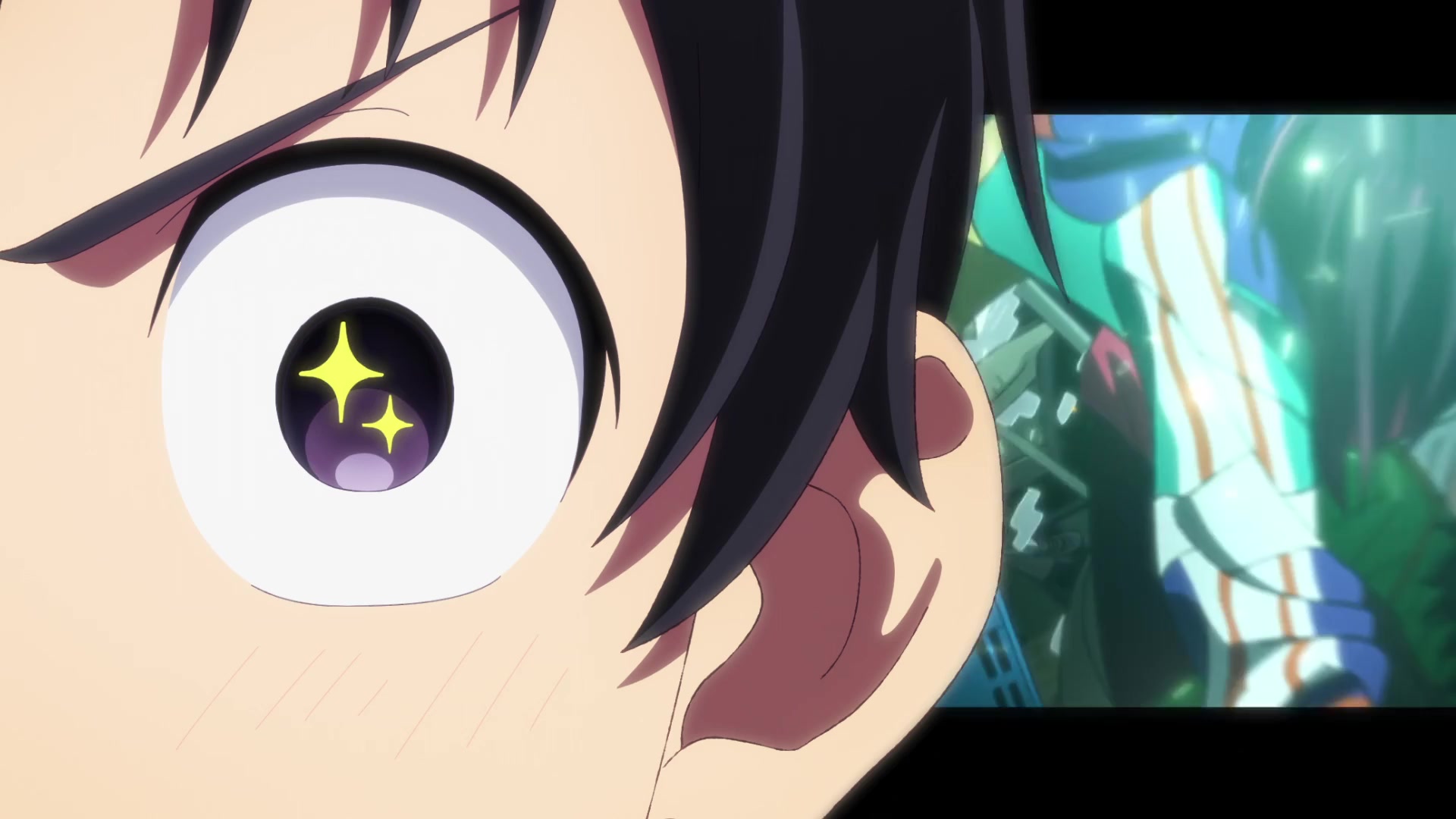 [Tsukyio Editing Resources] Zom 100 - Ep 6 - 109.mp4
